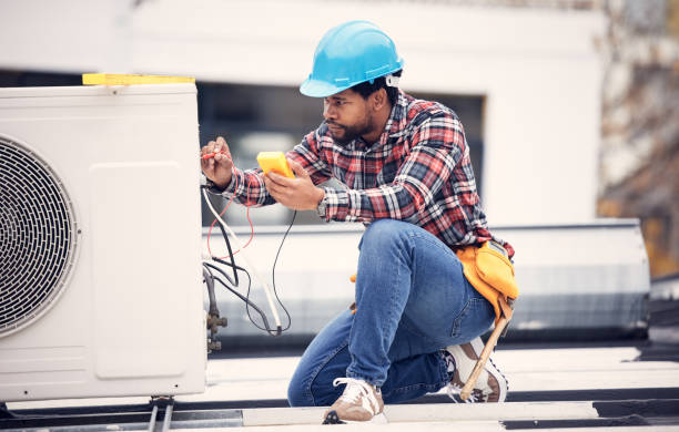 Best Home Electrical Repair  in Ntgomery City, MO